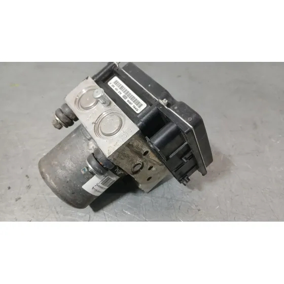 Abs para Honda Cr-V Iii (Re_)