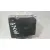 Abs para Honda Cr-V Iii (Re_)