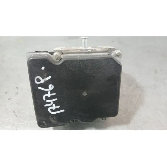 Abs para Honda Cr-V Iii (Re_)