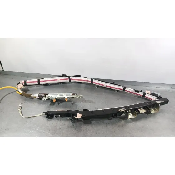Airbag Cortina Delantero Derecho para Honda Cr-V Iii (Re_)