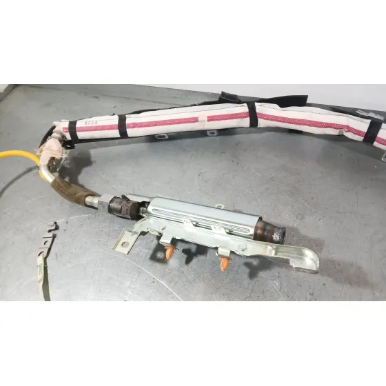 Airbag Cortina Delantero Derecho para Honda Cr-V Iii (Re_)