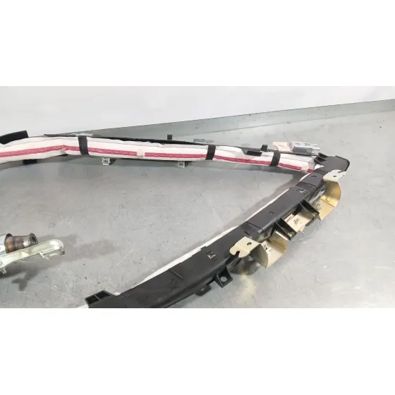 Airbag Cortina Delantero Derecho para Honda Cr-V Iii (Re_)