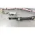 Airbag Cortina Delantero Derecho para Honda Cr-V Iii (Re_)