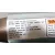 Airbag Cortina Delantero Derecho para Honda Cr-V Iii (Re_)