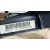 Airbag Cortina Delantero Derecho para Honda Cr-V Iii (Re_)