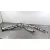 Airbag Cortina Delantero Izquierdo para Honda Cr-V Iii (Re_)