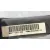 Airbag Cortina Delantero Izquierdo para Honda Cr-V Iii (Re_)