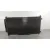 Condensador / Radiador Aire Acondicionado para Honda Cr-V Iii (Re_)