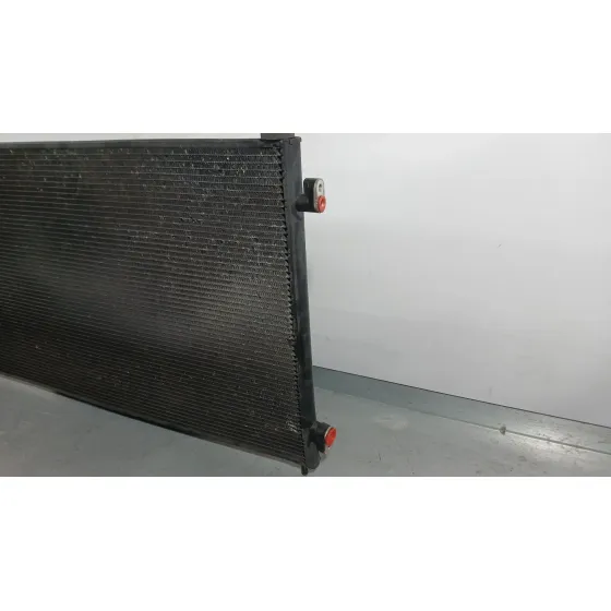 Condensador / Radiador Aire Acondicionado para Honda Cr-V Iii (Re_)