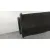 Condensador / Radiador Aire Acondicionado para Honda Cr-V Iii (Re_)