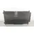 Condensador / Radiador Aire Acondicionado para Honda Cr-V Iii (Re_)