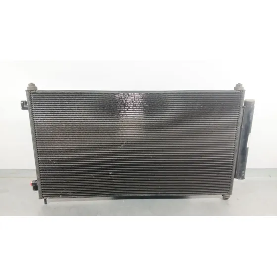 Condensador / Radiador Aire Acondicionado para Honda Cr-V Iii (Re_)