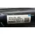 Condensador / Radiador Aire Acondicionado para Honda Cr-V Iii (Re_)