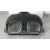 Cuadro Instrumentos para Honda Cr-V Iii (Re_)