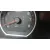 Cuadro Instrumentos para Honda Cr-V Iii (Re_)