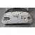 Cuadro Instrumentos para Honda Cr-V Iii (Re_)