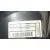 Cuadro Instrumentos para Honda Cr-V Iii (Re_)