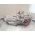 Diferencial Trasero para Honda Cr-V Iii (Re_)