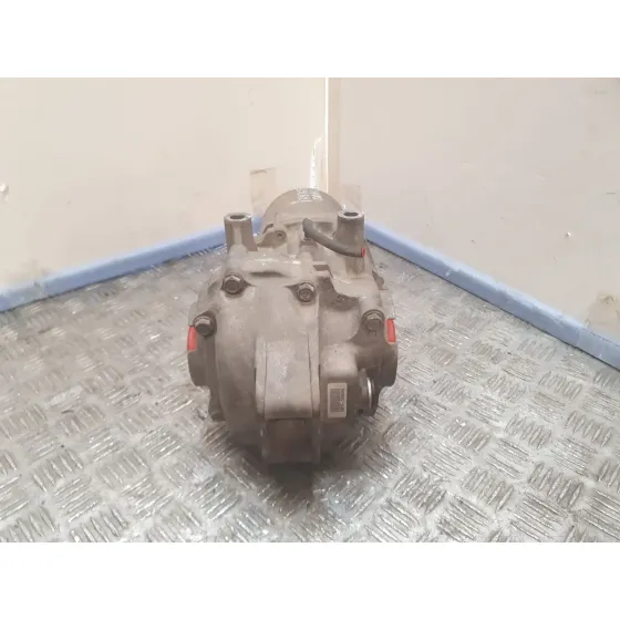 Diferencial Trasero para Honda Cr-V Iii (Re_)