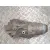 Diferencial Trasero para Honda Cr-V Iii (Re_)