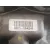 Diferencial Trasero para Honda Cr-V Iii (Re_)