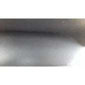 Elevalunas Delantero Derecho para Honda Cr-V Iii (Re_)