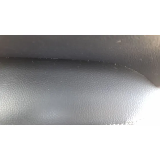 Elevalunas Delantero Derecho para Honda Cr-V Iii (Re_)