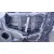 Elevalunas Delantero Derecho para Honda Cr-V Iii (Re_)