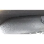 Elevalunas Trasero Izquierdo para Honda Cr-V Iii (Re_)