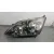 Faro Izquierdo para Honda Cr-V Iii (Re_)