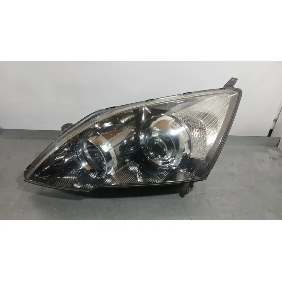 Faro Izquierdo para Honda Cr-V Iii (Re_)