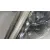 Faro Izquierdo para Honda Cr-V Iii (Re_)