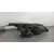 Faro Izquierdo para Honda Cr-V Iii (Re_)