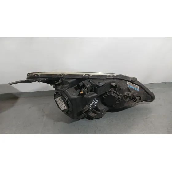 Faro Izquierdo para Honda Cr-V Iii (Re_)