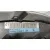 Faro Izquierdo para Honda Cr-V Iii (Re_)