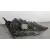 Faro Izquierdo para Honda Cr-V Iii (Re_)