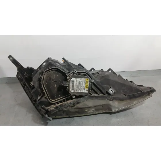 Faro Izquierdo para Honda Cr-V Iii (Re_)