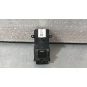 Mando Elevalunas Trasero Derecho para Honda Cr-V Iii (Re_)