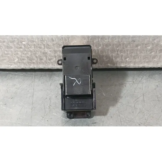 Mando Elevalunas Trasero Derecho para Honda Cr-V Iii (Re_)