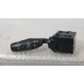 Mando Luces para Honda Cr-V Iii (Re_)