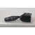 Mando Luces para Honda Cr-V Iii (Re_)