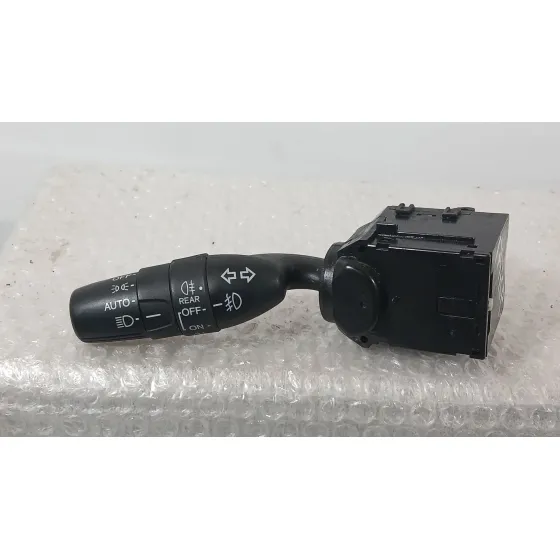 Mando Luces para Honda Cr-V Iii (Re_)