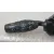 Mando Luces para Honda Cr-V Iii (Re_)
