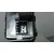 Mando Luces para Honda Cr-V Iii (Re_)
