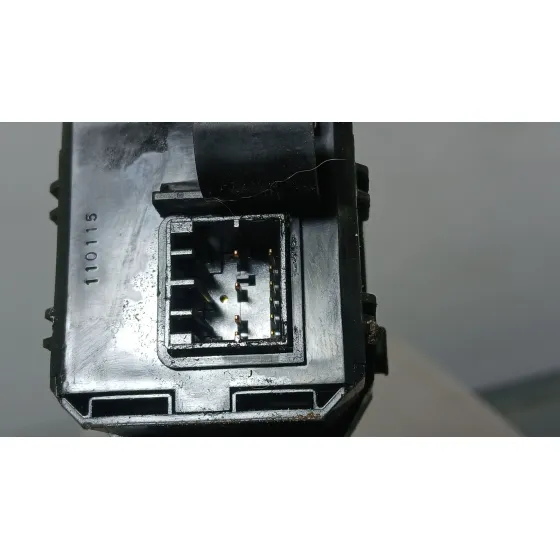 Mando Luces para Honda Cr-V Iii (Re_)