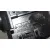 Mando Luces para Honda Cr-V Iii (Re_)