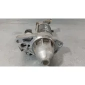 Motor Arranque para Honda Cr-V Iii (Re_)