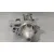 Motor Arranque para Honda Cr-V Iii (Re_)
