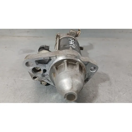 Motor Arranque para Honda Cr-V Iii (Re_)