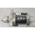 Motor Arranque para Honda Cr-V Iii (Re_)